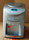 Pou Or Bottled Water Dispenser Lc 20t03np 20l03np