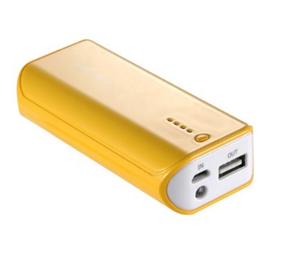 Power Bank Hnh S 5600a