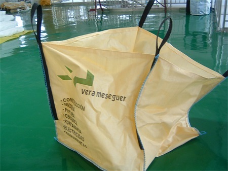 Pp Woven Bags Block Bottom Valve Bopp Bulk Multiwall Kraft Pe Heavy Coated 