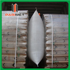 Pp Woven Dunnage Bag