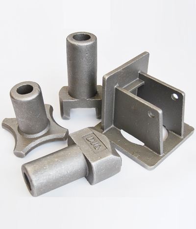 Precision Casting Lost Wax Investment Stainless Steel