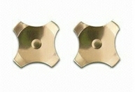 Precision Metal Stamping Parts And Die