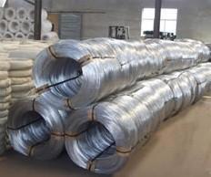 Price Of Hot Dipped Galvanized Wire Mesh The Experts Tells You Which Is Bes