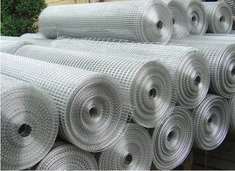 Price Of Steel Wire Mesh China Is Much Cheaper Than Los Angeles