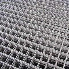 Price Of Steel Wire Mesh From China Is Cheaper Than New York