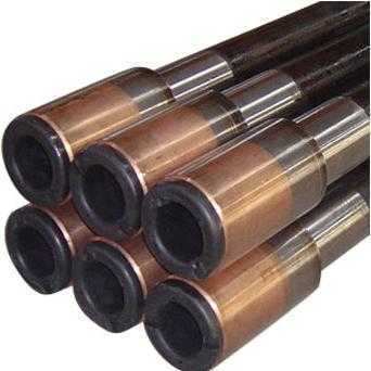 Product Drill Pipe