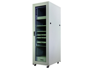 Products 19 Server Rack