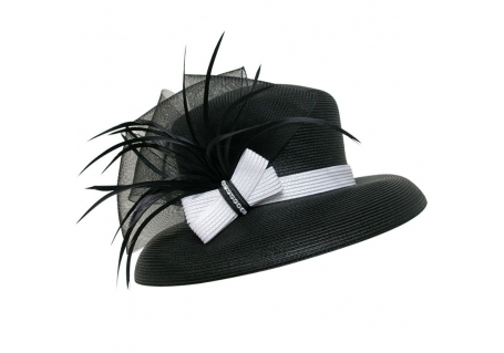 Products Church Hat
