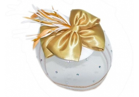 Products Headpiece Ct 006