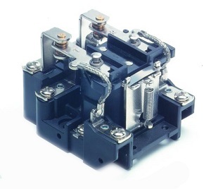 Products Rpr Control Relay