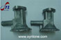Professional Die Casting Parts With Oem Service