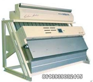 Professional Rice Color Sorter 86 13939032415