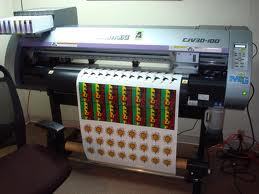 Promo Sale New Mimaki Cjv30 100 40 Inch Printer Cutter