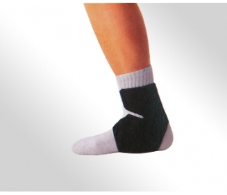 Protective Items Ankle Support 2880