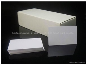 Proximity Card Atmel T5567 330bits