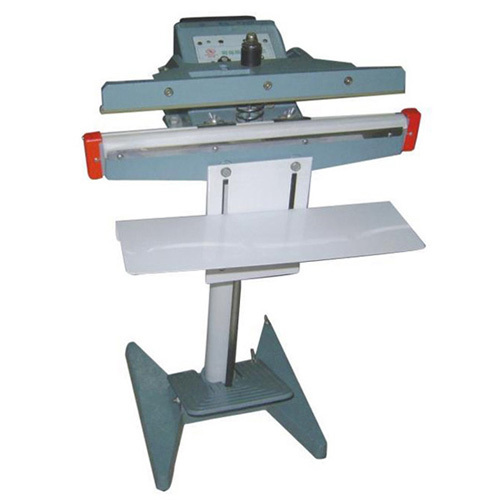 Psf Foot Operated Impulse Sealers