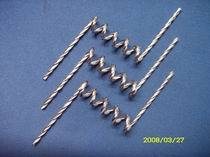 Pure Tungsten Filament 99 95 W 1 2 Helix