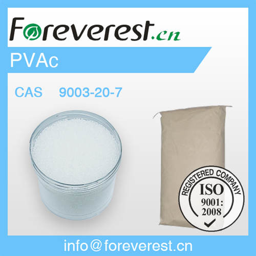 Pvac Cas 9003 20 7 Foreverest