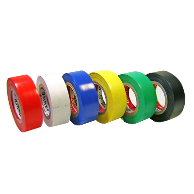 Pvc Electrical Insulation Tape Made In Korea