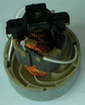 Px D 1 Vacuum Cleaner Motor
