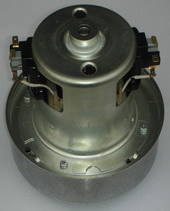 Px P 1 Vacuum Cleaner Motor