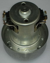 Px P 2 Vscuum Cleaner Motor
