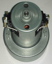 Px Ph Vacuum Cleaner Motor