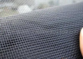 Rat Proof Steel Wire Mesh Help You Create An Quite And Perfect Environment