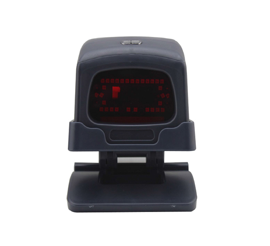 Rd 2020 2d Omnidirectional Barcode Scanner
