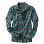 Regular And Slim Fit 100 Casual Shirts