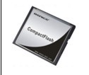 Renice X5 Compact Flash Cf Card Slc Type