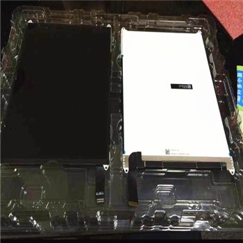 Replacement Lcd For Ipad Mini2
