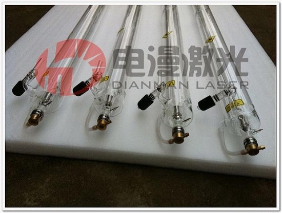 Reusable Co2 100w 130w 150w Laser Tube Find Sourcing Agents