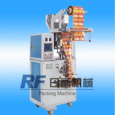 Rf 50a Automatic Granule Packing Machine