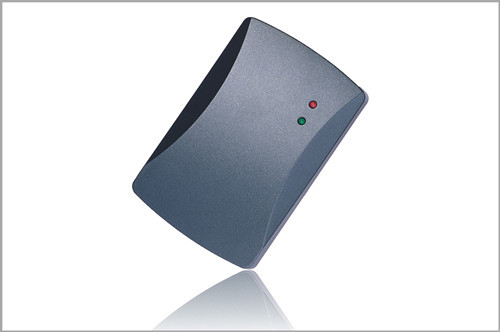 Rfid Ic Id Reader Nfc By China Manufactory