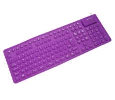 Rubber Keypad Keyboard Keys Buttons