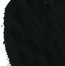 Rubber Materials Granules Powder 30 Mesh