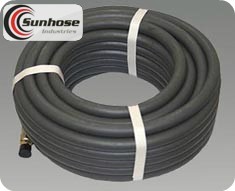 Rubber Water Hoses Air Hose Oil
