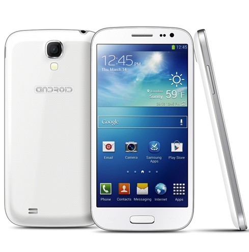 S9800 5 0 Inch Mtk6592 1 7ghz Octa Core Smart Phone