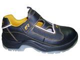 Safety Shoes Footwear Boots Work Pm1105