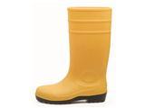 Safety Shoes Footwear Boots Work Zy