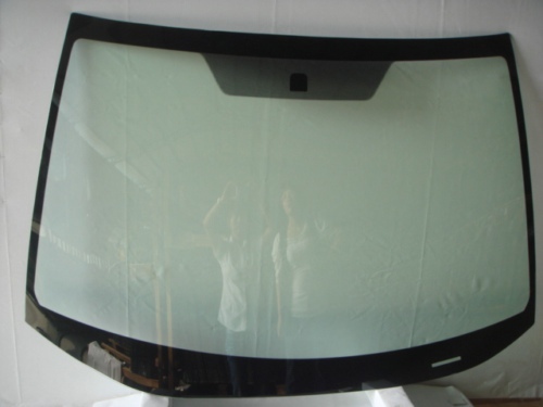 Safty Laminated Front Windshield 10212