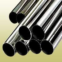 Sale Of All Kind Pipes Tubes