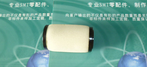 Samsung Filter J67081003a For Smt Pick Place Machine