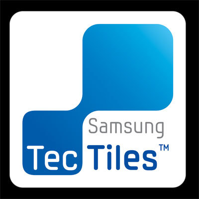 Samsung Tectiles Nfc Android Ntag203