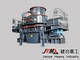 Sand Making Machine With The New Type Oil Filtering System