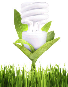 Sanibulb Air Sanitizer Purifier Cfl Bulb 15w Warm White Replacement For 60w