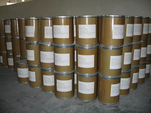 Sd1095 Thickener Purpose For Cosmetic