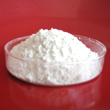 Sd5002 Thickener Agent For Dentifrice
