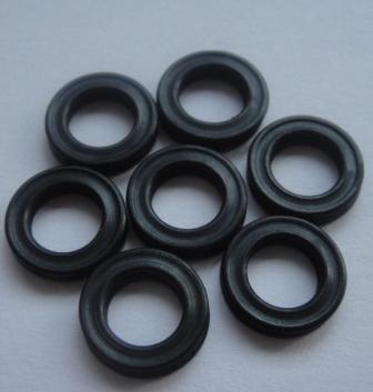 Seal For Motorcycle Chain 4 8 1 9